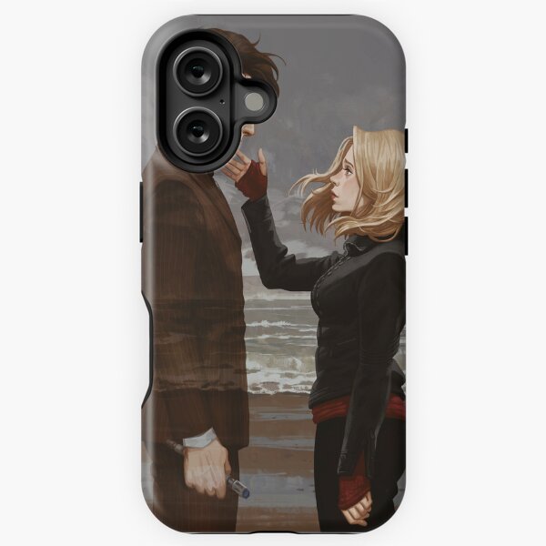 Item preview, Reach out one designed and sold by nipuni.