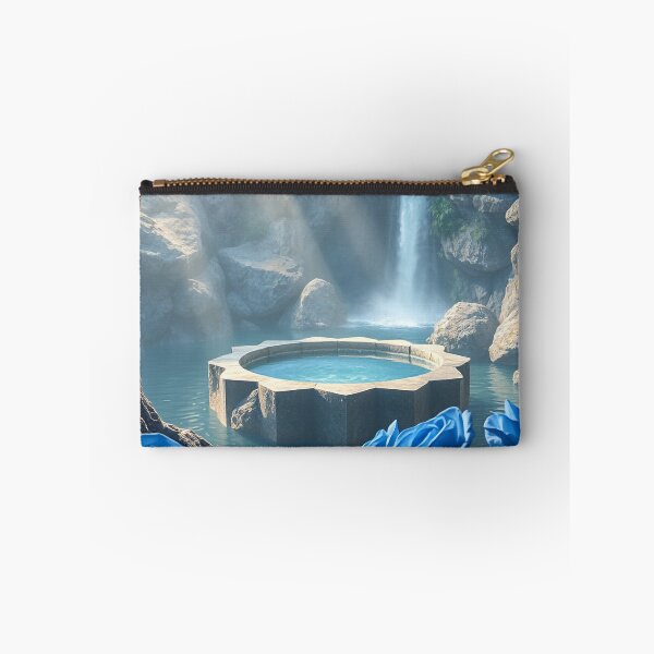 Item preview, The source designed and sold by InkwiseIA.