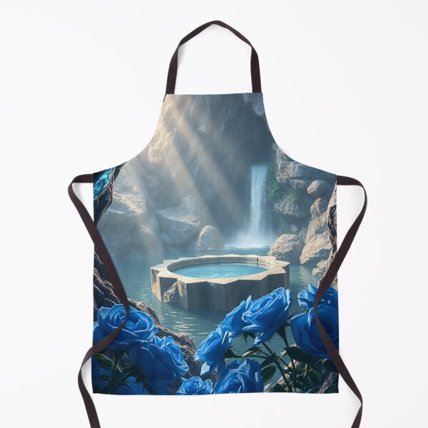 Item preview, The source designed and sold by InkwiseIA.