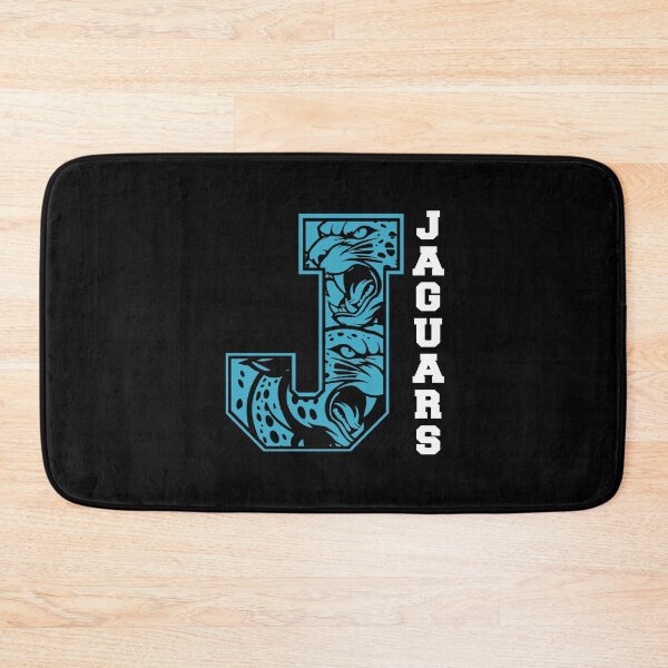 Item preview,  jaguars sports design designed and sold by NFGDesigns.