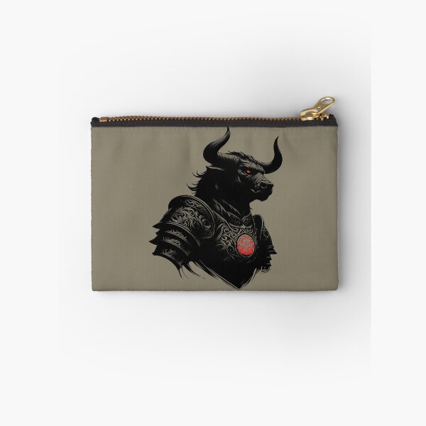 Item preview, Black Myth Wukong: The Bull Warrior designed and sold by zzz888.