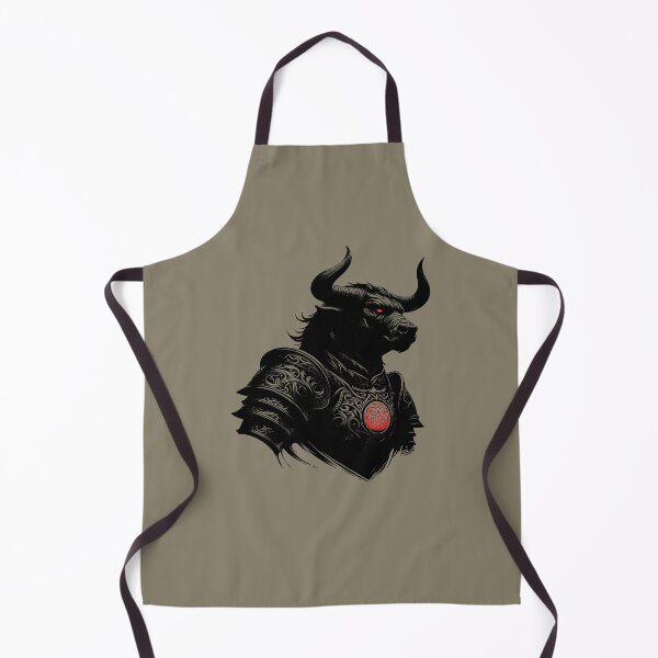 Item preview, Black Myth Wukong: The Bull Warrior designed and sold by zzz888.