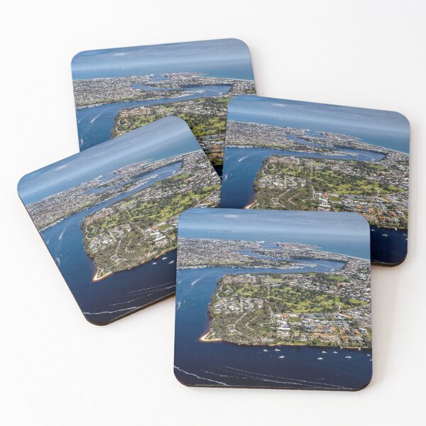 Item preview, Swan River, Western Australia designed and sold by chrismphotog.