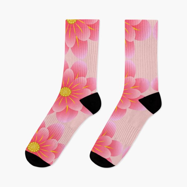 Item preview, The Flower designed and sold by dontcryimhere.