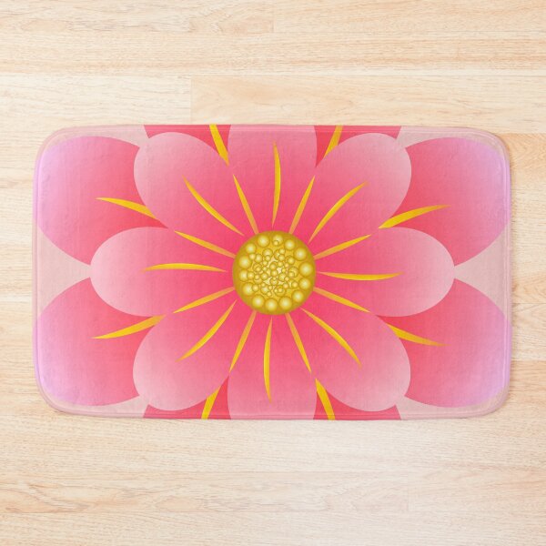 Item preview, The Flower designed and sold by dontcryimhere.