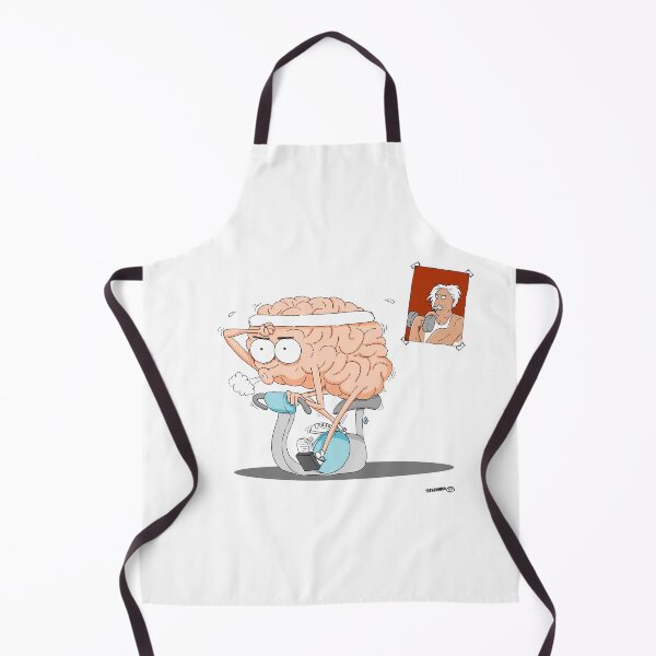 Item preview, Mental exercise designed and sold by lucamendieta.