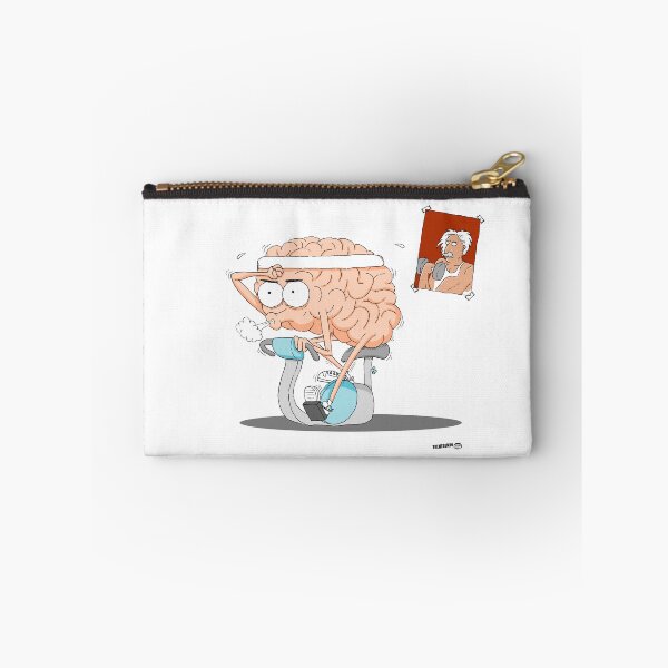 Item preview, Mental exercise designed and sold by lucamendieta.