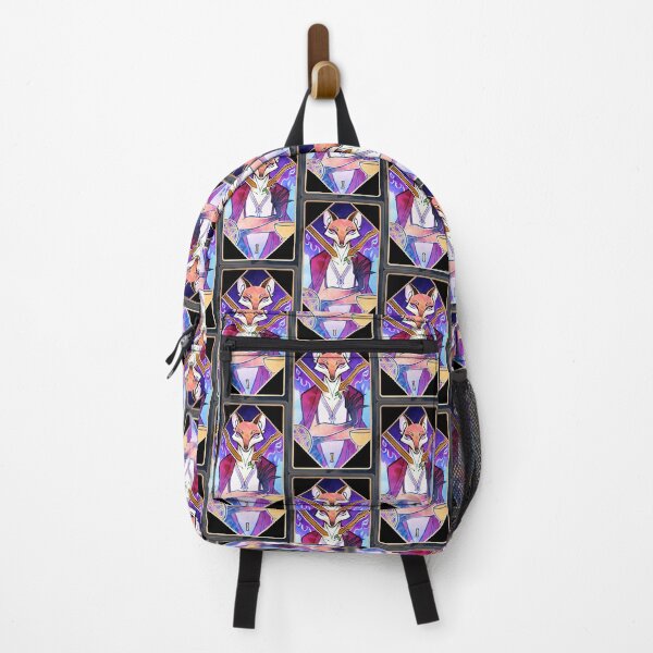 Item preview, The Magician designed and sold by tamsclub.