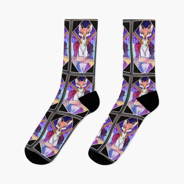Item preview, The Magician designed and sold by tamsclub.