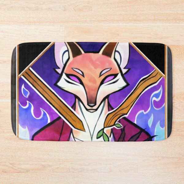 Item preview, The Magician designed and sold by tamsclub.