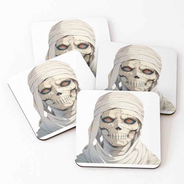 Item preview, egypt mummy  designed and sold by hakimovic.