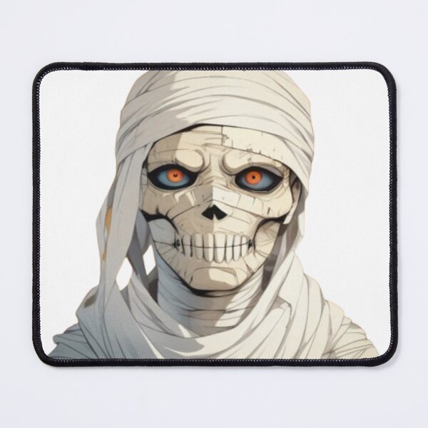 Item preview, egypt mummy designed and sold by hakimovic.