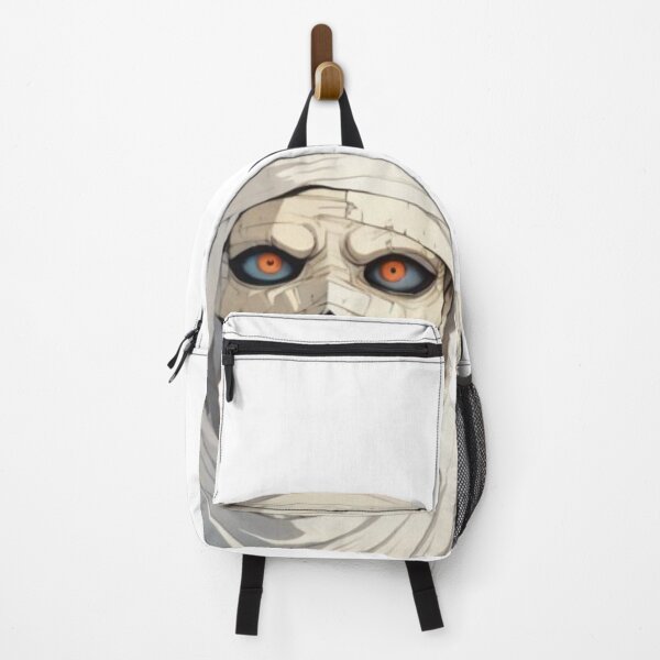 Item preview, egypt mummy designed and sold by hakimovic.