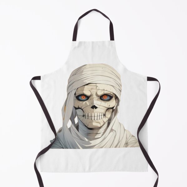 Item preview, egypt mummy designed and sold by hakimovic.