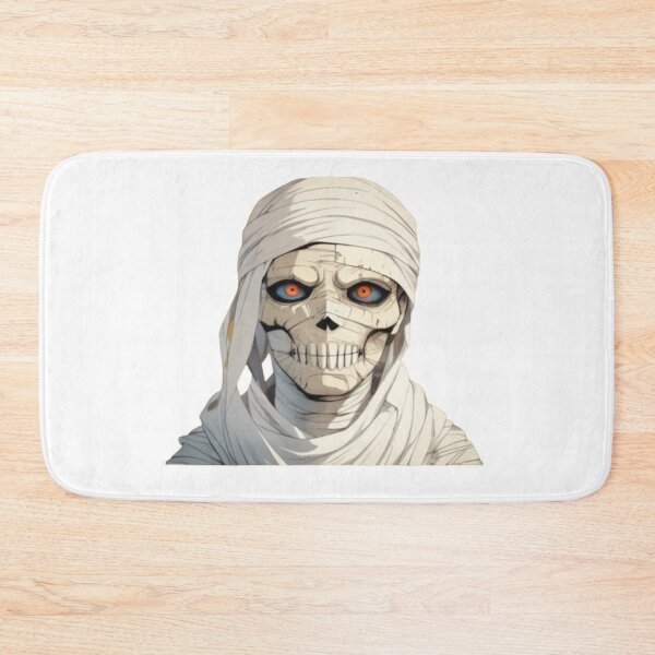 Item preview, egypt mummy  designed and sold by hakimovic.