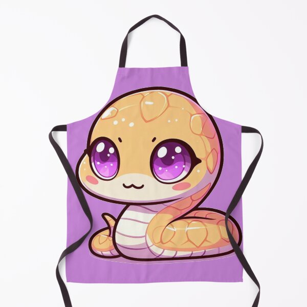 Item preview, Flamel Chibi designed and sold by tamsclub.