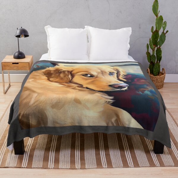Item preview, Preston designed and sold by MasterpiecePets.
