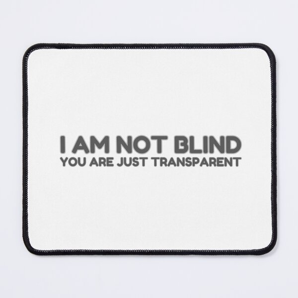 Item preview, FUNNY QUOTE COMEBACK STUPID PEOPLE LINE KISS MY BUTT designed and sold by CBCreations73.