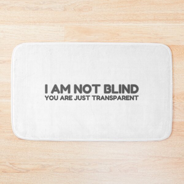 Item preview, FUNNY QUOTE COMEBACK STUPID PEOPLE LINE KISS MY BUTT designed and sold by CBCreations73.