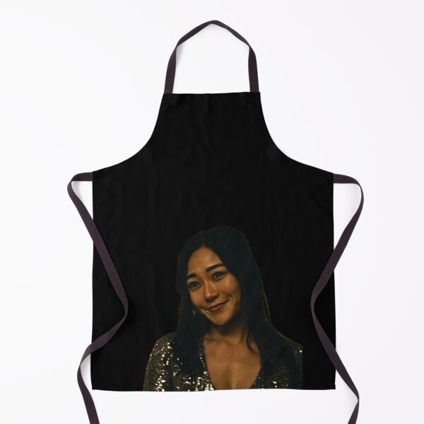 Item preview, Kimiko The Boys designed and sold by Chelsea Seashell.