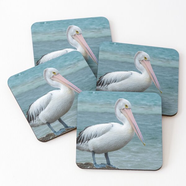 Item preview, Pelican designed and sold by chrismphotog.