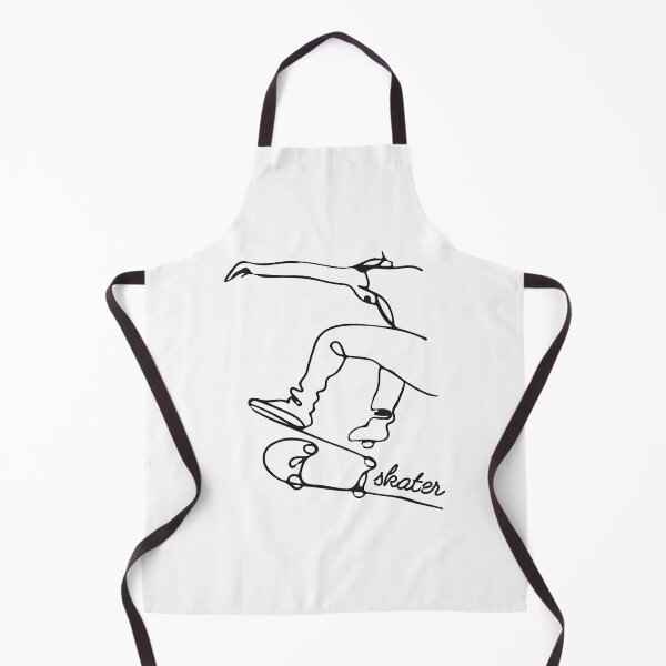 Item preview, Skate, Sk8, Skateboarding designed and sold by Skateboard-Art.