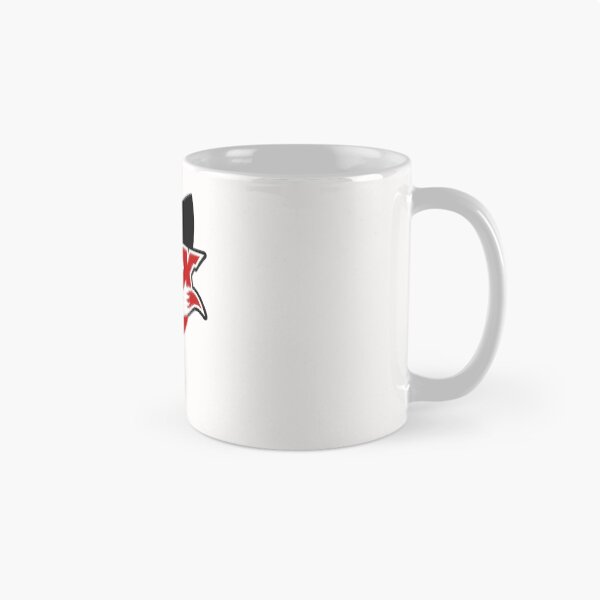 Item preview, Fox You; New Word; designed and sold by StickerApe.