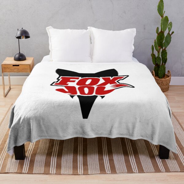 Item preview, Fox You; New Word; designed and sold by StickerApe.