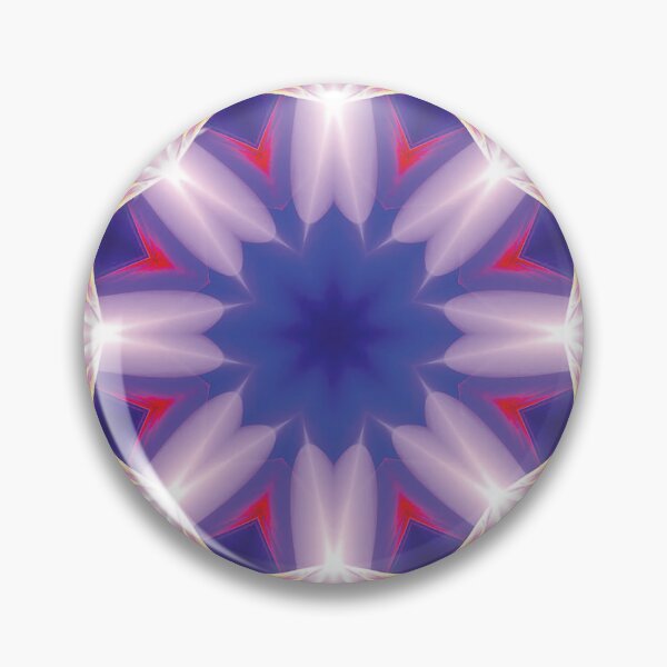 Item preview, Kaleidoscopic-076 designed and sold by KaleidoPics.