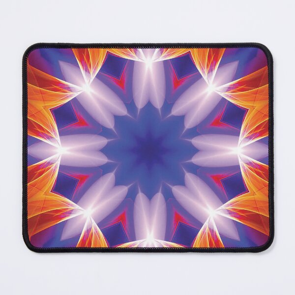 Item preview, Kaleidoscopic-076 designed and sold by KaleidoPics.