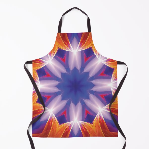 Item preview, Kaleidoscopic-076 designed and sold by KaleidoPics.