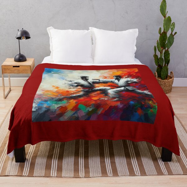 Item preview, Karate Action designed and sold by Halifaxartguy.