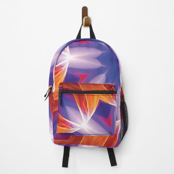 Item preview, Kaleidoscopic-076 designed and sold by KaleidoPics.