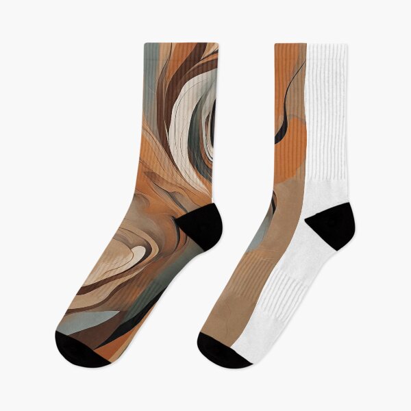 Item preview, Abstract with swirls designed and sold by rolffimages.