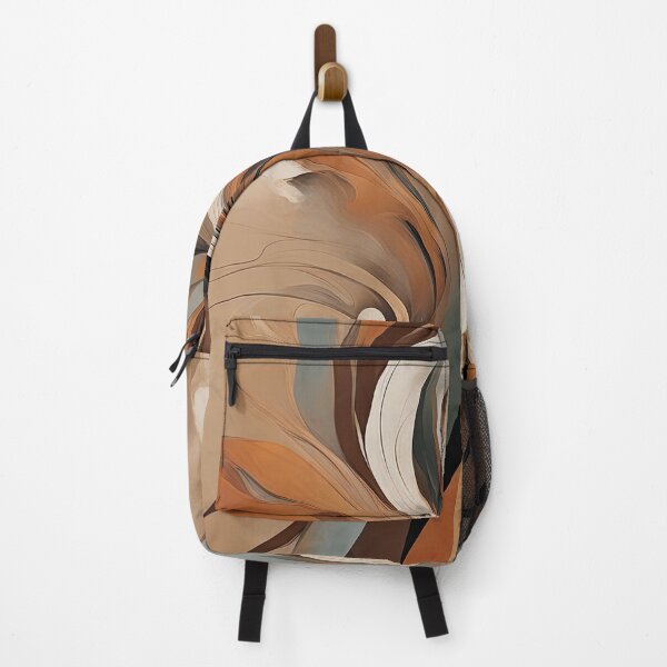 Item preview, Abstract with swirls designed and sold by rolffimages.
