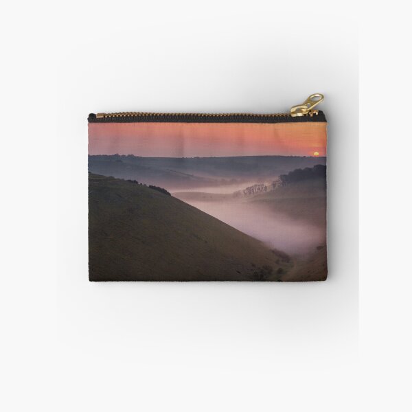 Item preview, Devils Dyke designed and sold by Stuart  Gennery.