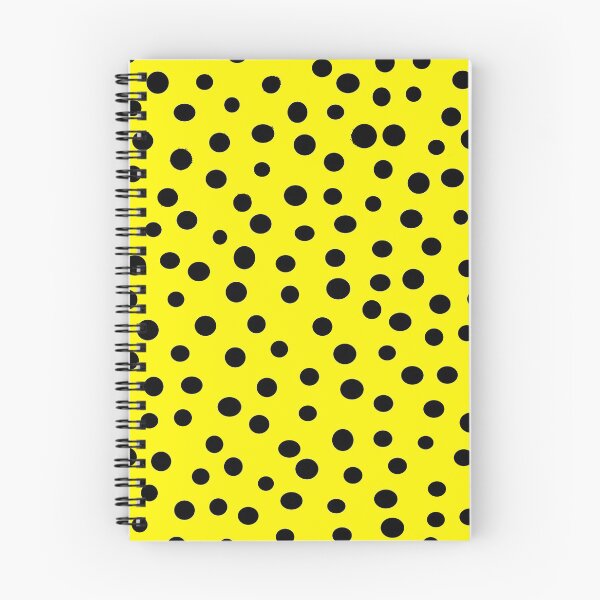 Item preview, Queen of Polka Dots designed and sold by Pluto Please.