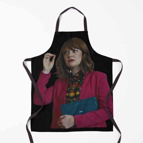 Item preview, Ashley The Boys designed and sold by Chelsea Seashell.
