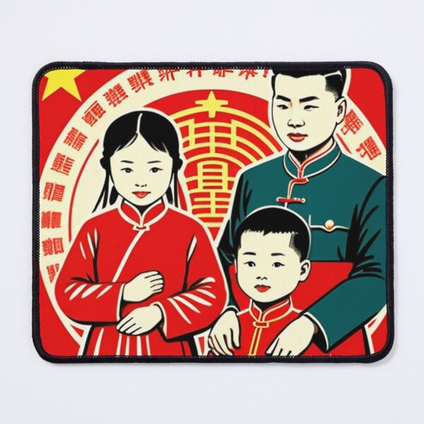 Item preview, Propaganda leaflet  designed and sold by Roxburylane.