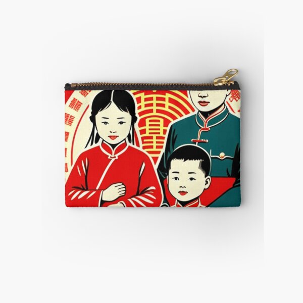 Item preview, Propaganda leaflet  designed and sold by Roxburylane.
