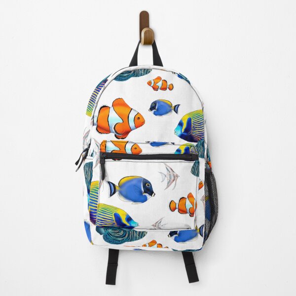 Item preview, Goldfish designed and sold by lucamendieta.
