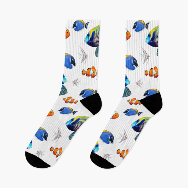 Item preview, Goldfish designed and sold by lucamendieta.