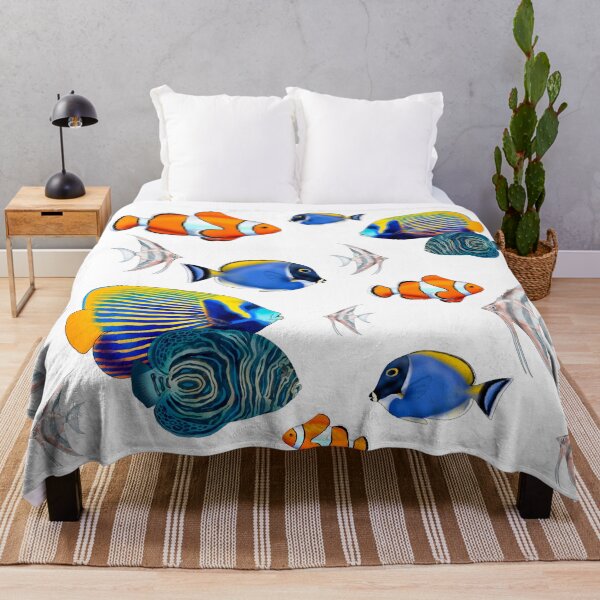 Item preview, Goldfish designed and sold by lucamendieta.