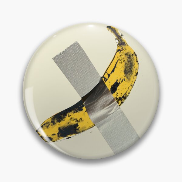 Item preview, Conceptual Pop Art boreal designed and sold by Boreal Apparel.