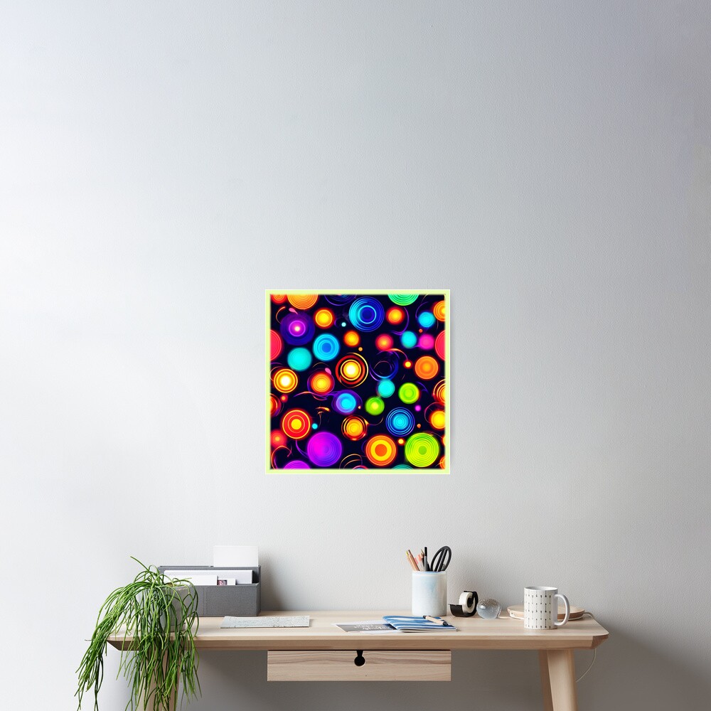 Item preview, Poster designed and sold by Unique-Design-4.