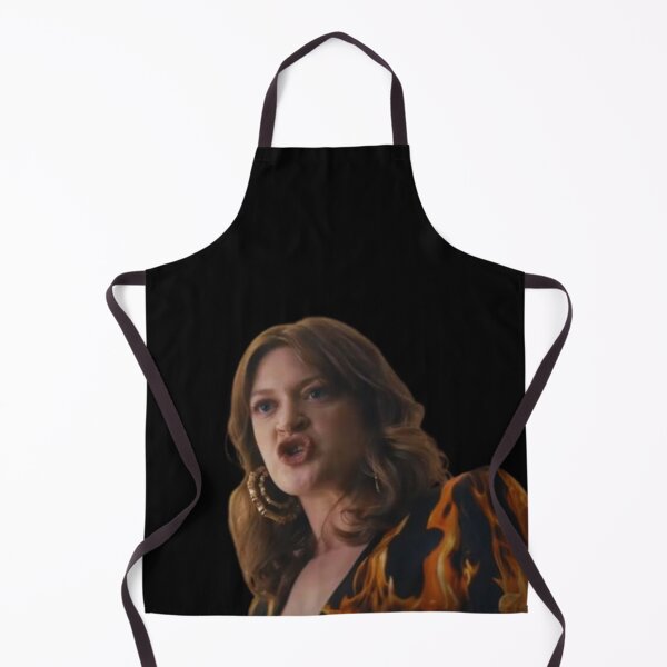 Item preview, Ashley The Boys designed and sold by Chelsea Seashell.