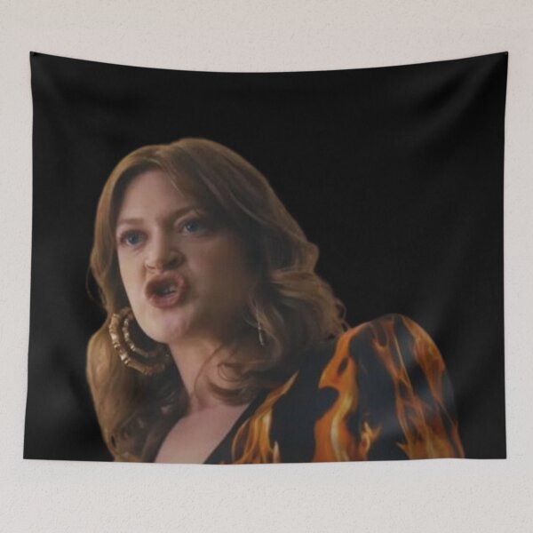 Item preview, Ashley The Boys designed and sold by Chelsea Seashell.