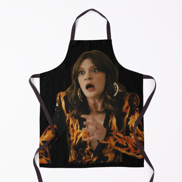 Item preview, Ashley The Boys designed and sold by Chelsea Seashell.