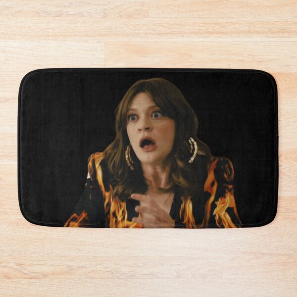 Item preview, Ashley The Boys designed and sold by Chelsea Seashell.