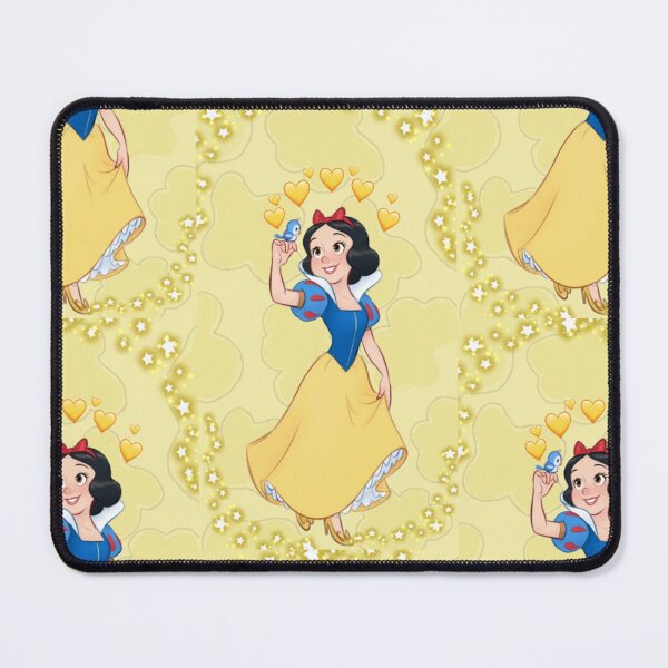 Item preview, Snow White the charming princess designed and sold by Lupis34.